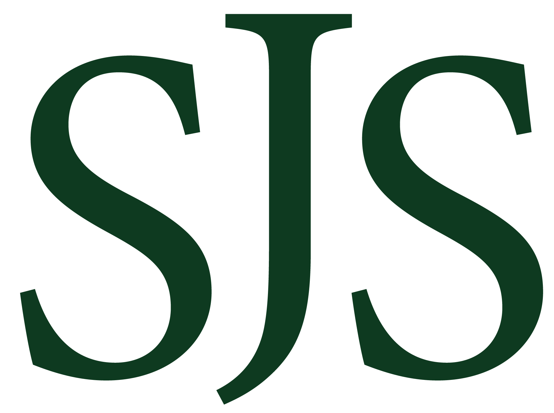 SJS